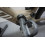 Vélo route électrique Specialized Turbo Creo 2 Comp E5 - Taille 49