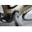 Specialized Turbo Creo 2 Comp E5 used road e-bike - Size 49