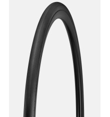 SPECIALIZED pneu RoadSport WireBead RFL