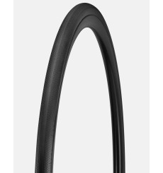 SPECIALIZED pneu RoadSport WireBead RFL