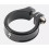 SPECIALIZED collier de selle 30,0 mm à vis avec vis en titane