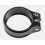 SPECIALIZED collier de selle 30,0 mm à vis avec vis en titane