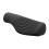 SYNCROS Urban Lock-On grips