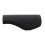 SYNCROS Urban Lock-On grips