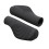 SYNCROS Urban Lock-On grips