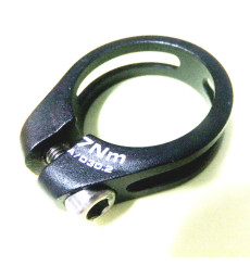 SCOTT seat clamp 30.2 mm &ndash; Addict MY14