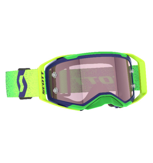 SCOTT masque Prospect 2.0 AMP