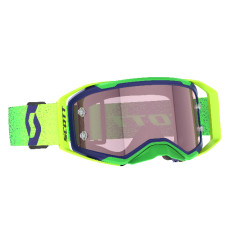 SCOTT masque Prospect 2.0 AMP