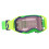 SCOTT masque Prospect 2.0 AMP