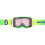 SCOTT Prospect 2.0 AMP goggles