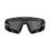 AZR lunettes de Sport ESCAPE RX - Violette mate