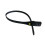 AUVRAY FlexiLock cable lock - 50 cm