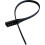 AUVRAY antivol FlexiLock câble long 50 cm 