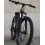 Scott vélo VTT électrique occasion Aspect Eride 930 - Taille S