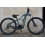 SCOTT Aspect eRIDE 930 used Electric mountain bike - Size S