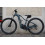 Scott vélo VTT électrique occasion Aspect Eride 930 - Taille S