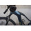 Scott vélo VTT électrique occasion Aspect Eride 930 - Taille S