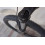 Scott vélo VTT électrique occasion Aspect Eride 930 - Taille S