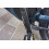Scott vélo VTT électrique occasion Aspect Eride 930 - Taille S