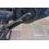 Scott vélo VTT électrique occasion Aspect Eride 930 - Taille S