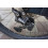 SCOTT Aspect eRIDE 930 used Electric mountain bike - Size S