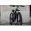Scott vélo VTT électrique occasion Aspect Eride 930 - Taille S