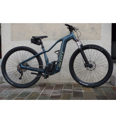 Scott v&eacute;lo VTT &eacute;lectrique occasion Aspect Eride 930 - Taille S