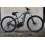 Scott vélo VTT électrique occasion Aspect Eride 930 - Taille S