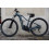 Scott vélo VTT électrique occasion Aspect Eride 930 - Taille S