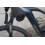 Scott vélo VTT électrique occasion Aspect Eride 930 - Taille S