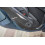 Scott vélo VTT électrique occasion Aspect Eride 930 - Taille S