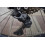 SCOTT Aspect eRIDE 930 used Electric mountain bike - Size S