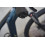 Scott vélo VTT électrique occasion Aspect Eride 930 - Taille S