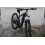 SCOTT Aspect eRIDE 930 used Electric mountain bike - Size M