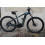 Scott vélo VTT électrique occasion Aspect Eride 930 - Taille M