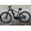 Scott vélo VTT électrique occasion Aspect Eride 930 - Taille M