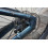 SCOTT Aspect eRIDE 930 used Electric mountain bike - Size M