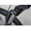 SCOTT Aspect eRIDE 930 used Electric mountain bike - Size M