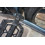 SCOTT Aspect eRIDE 930 used Electric mountain bike - Size M