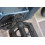SCOTT Aspect eRIDE 930 used Electric mountain bike - Size M
