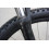 Scott vélo VTT électrique occasion Aspect Eride 930 - Taille M