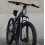 Scott vélo VTT électrique occasion Aspect Eride 930 - Taille M
