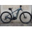 Scott vélo VTT électrique occasion Aspect Eride 930 - Taille M