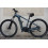 Scott vélo VTT électrique occasion Aspect Eride 930 - Taille M