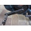 Scott vélo VTT électrique occasion Aspect Eride 930 - Taille M
