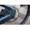Scott vélo VTT électrique occasion Aspect Eride 930 - Taille M