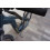 Scott vélo VTT électrique occasion Aspect Eride 930 - Taille M