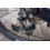 SCOTT Aspect eRIDE 930 used Electric mountain bike - Size M