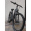 Scott vélo VTC électrique occasion Sub Tour Eride 20 Unisexe - Taille M