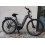 Scott vélo VTC électrique occasion Sub Tour Eride 20 Unisexe - Taille M
